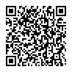 C&oacute;digo QR con el enlace al titular Así funcionan los sensores de presión de los neumáticos y por qué necesitas saberlo