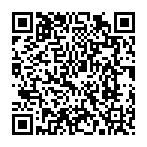 C&oacute;digo QR con el enlace al titular Presupuesto General 2025 de la Junta Vecinal de Toral de los Vados por un importe de 20.200,00 €