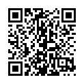 C&oacute;digo QR con el enlace al titular Ofertas de empleo en Ponferrada
