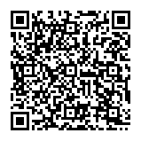 C&oacute;digo QR con el enlace al titular Forestalia: la empresa bajo sospecha de corrupción y socia preferente en biomasa de la Junta de Castilla y León