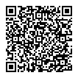C&oacute;digo QR con el enlace al titular Sergio Carro, candidato de IU por León: “Hay una generación de jóvenes que queremos quedarnos en las zonas rurales”