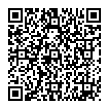 C&oacute;digo QR con el enlace al titular Mª José Álvarez: &ldquo;Vox dejó tirada la consejería de Agricultura y el PP tuvo que retomar la defensa del campo&rdquo;