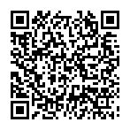 C&oacute;digo QR con el enlace al titular El PP acusa al Gobierno de “colonizar” Ciuden y usarla como “laboratorio de ingeniería política”