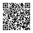 C&oacute;digo QR con el enlace al titular Guía rápida de conducción eficiente para combatir la subida del combustible