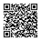 C&oacute;digo QR con el enlace al titular Colas en las gasolineras de León ante la inminente subida de los carburantes