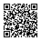 C&oacute;digo QR con el enlace al titular Scayle oferta cinco plazas de ingeniero informático en León