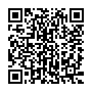 C&oacute;digo QR con el enlace al titular Protección Civil León garantiza el voto accesible en las elecciones autonómicas