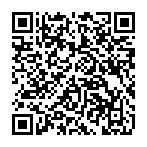 C&oacute;digo QR con el enlace al titular La Ruta AESPI 2026 aterriza en León para visibilizar el Síndrome de Piernas Inquietas