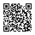 C&oacute;digo QR con el enlace al titular Vox exige la ilegalización de Bildu en el Congreso