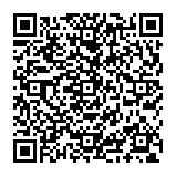 C&oacute;digo QR con el enlace al titular España arranca 2026 con 5,1 millones de turistas internacionales en enero y el Reino Unido como motor del crecimiento