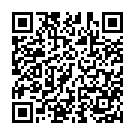 C&oacute;digo QR con el enlace al titular Trump amenaza a España con un embargo comercial inviable