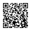 C&oacute;digo QR con el enlace al titular Se apaga la voz que explicó el cambio, fallece Fernando Ónega