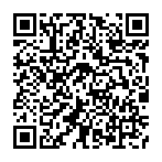 C&oacute;digo QR con el enlace al titular ATIFCYL convoca una marcha entre Las Médulas y Ponferrada el 8M para denunciar la “devastación” de los montes