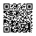 C&oacute;digo QR con el enlace al titular El Soto de Villar prepara su tercera ruta señalizada