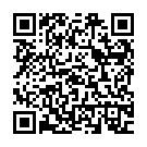 C&oacute;digo QR con el enlace al titular La Semana Santa de León volverá a exhibir su esencia en Sevilla