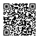 C&oacute;digo QR con el enlace al titular Colegio leonés, referente educativo de León desde hace más de un siglo