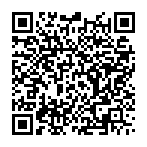 C&oacute;digo QR con el enlace al titular Peñacorada, un colegio internacional que educa personas