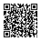 C&oacute;digo QR con el enlace al titular El pequeño leonés Darío conoce a la Reina Letizia por el día mundial de las enfermedades raras