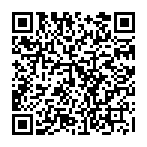 C&oacute;digo QR con el enlace al titular Colegio Divina Pastora, educar personas comprometidas con un mundo más justo