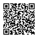 C&oacute;digo QR con el enlace al titular Este es el primer Porsche con más de 1.000 CV