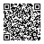 C&oacute;digo QR con el enlace al titular Crémenes recuperará memoria y tradición por el Día Internacional de la Mujer