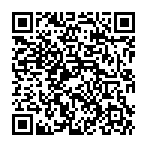 C&oacute;digo QR con el enlace al titular Joarilla de las Matas recupera el arte de la cestería con un taller de iniciación técnica