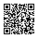 C&oacute;digo QR con el enlace al titular Cacabelos anuncia la Semana Santa con un cartel oficial innovador