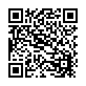 C&oacute;digo QR con el enlace al titular Las pérdidas de Roldán se elevan a 41,7 millones en 2025