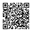 C&oacute;digo QR con el enlace al titular Emergencia en la A-6: 1,5 millones para inspeccionar el viaducto de Tremor