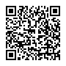 C&oacute;digo QR con el enlace al titular Los Jueves de Cine regresan para mayores de 60 en Ponferrada