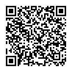 C&oacute;digo QR con el enlace al titular El Centro de Salud de Boñar alerta de una estafa con la tarjeta sanitaria