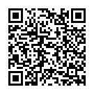 C&oacute;digo QR con el enlace al titular Cien nuevas plantas para el Jardín Romántico del Bierzo