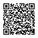 C&oacute;digo QR con el enlace al titular Una exposición reúne &rsquo;20 años de campañas en Cruz Roja&rsquo; en Bembibre