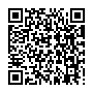 C&oacute;digo QR con el enlace al titular Qué hacer hoy en León: todos los planes del miércoles 4 de marzo