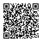 C&oacute;digo QR con el enlace al titular Intentan abrir un piso turístico en un edificio de León y el Registro lo bloquea por los estatutos de la comunidad