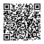 C&oacute;digo QR con el enlace al titular La Diputación convoca ayudas para la mejora de espacios de interés medioambiental