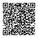 C&oacute;digo QR con el enlace al titular Una tesis del Campus de Ponferrada destaca la confianza del paciente como clave en la recuperación del dolor lumbar