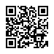 C&oacute;digo QR con el enlace al titular El mundo del motor arropa la 54 edición del Premio ABC Mejor Coche 2026