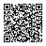C&oacute;digo QR con el enlace al titular El Zulo Valderas pide disculpas por la agresión al colegiado: «Los errores arbitrales no justifican lo sucedido»