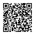 C&oacute;digo QR con el enlace al titular Un choque de tres vehículos deja a una mujer herida en León
