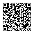 C&oacute;digo QR con el enlace al titular Esperanza Aguirre visita León en plena campaña para presentar su libro