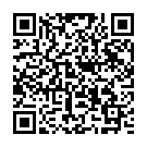 C&oacute;digo QR con el enlace al titular Un Mundial de Fórmula Uno pensado para divertir