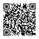 C&oacute;digo QR con el enlace al titular Un poste caído desde 2024 frena las obras de recuperación del Ponfeblino en Páramo del Sil
