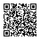 C&oacute;digo QR con el enlace al titular Una tesis doctoral realizada en Ponferrada revoluciona la investigación científica sobre el dolor lumbar