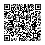 C&oacute;digo QR con el enlace al titular Aplazado el coloquio para analizar las demandas de las infraestructuras ferroviarias en Astorga