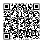 C&oacute;digo QR con el enlace al titular La Cofradía de la Vera Cruz organiza su tradicional triduo en honor a Nuestro Padre Jesús Nazareno