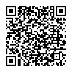 C&oacute;digo QR con el enlace al titular Parkinson Astorga arranca el ciclo de talleres de logopedia, psicología y fisioterapia