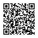 C&oacute;digo QR con el enlace al titular Santa Colomba de Somoza acoge el estreno del corto &lsquo;La leyenda del Cuélebre&rsquo;
