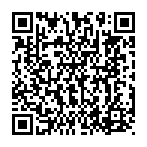 C&oacute;digo QR con el enlace al titular IU-Sumar y Verdes Equo celebran en Astorga un acto centrado en la reapertura de la Vía de la Plata
