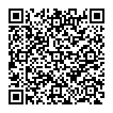 C&oacute;digo QR con el enlace al titular CardioLeón abre en San Juan de Dios con un equipo especialista en salud cardiovascular